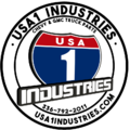 usa1industries's Avatar