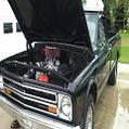 496C10's Avatar