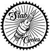 SLAB_CYCLES's Avatar