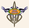 Side Show's Avatar