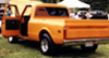 Orange '71 GMC's Avatar