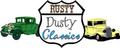 rustydustyclassics's Avatar