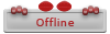 Hart_Rod is offline